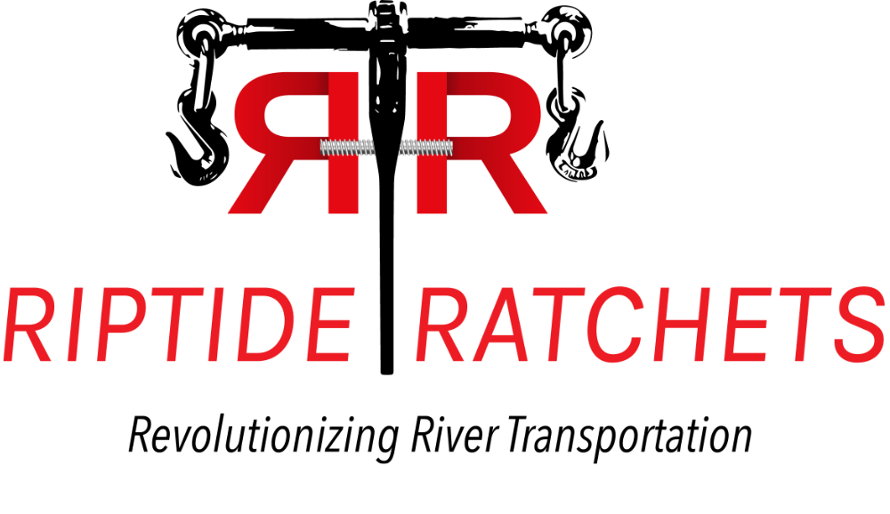 RipTide Rachets
